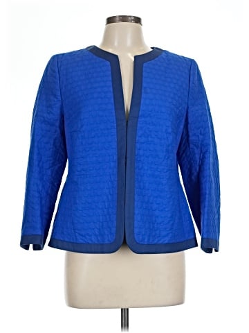 Akris Punto Jacket (view 1)