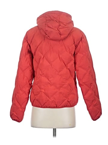 Uniqlo Snow Jacket (view 2)