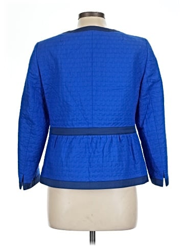 Akris Punto Jacket (view 2)