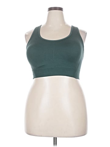 all in motion Sports Bra (view 1)
