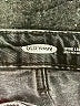 Old Navy Black Jeans Size 4 - photo 7