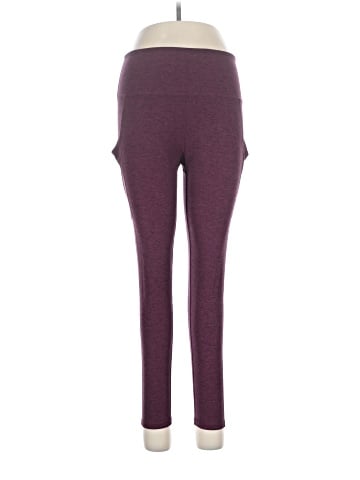 KIRKLAND Signature Active Pants (view 1)