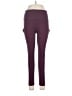 KIRKLAND Signature Purple Active Pants Size L - photo 1