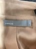 Vince. 100% Polyester Tan Blazer Size 8 - photo 6
