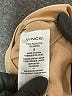 Vince. 100% Polyester Tan Blazer Size 8 - photo 7