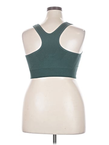 all in motion Sports Bra (view 2)