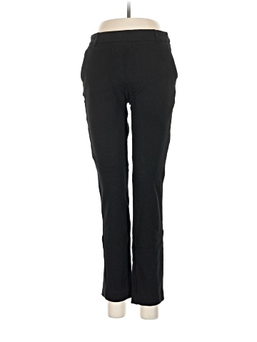 dalia Dress Pants (view 1)