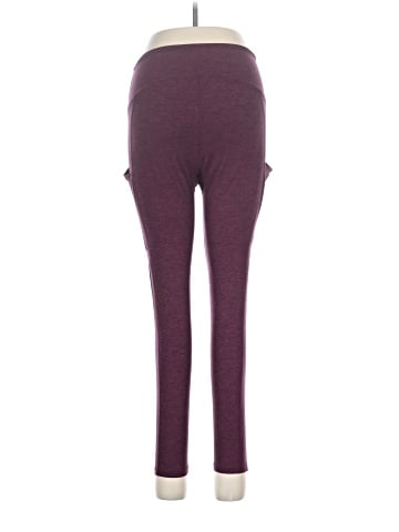 KIRKLAND Signature Active Pants (view 2)