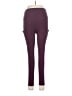 KIRKLAND Signature Purple Active Pants Size L - photo 2