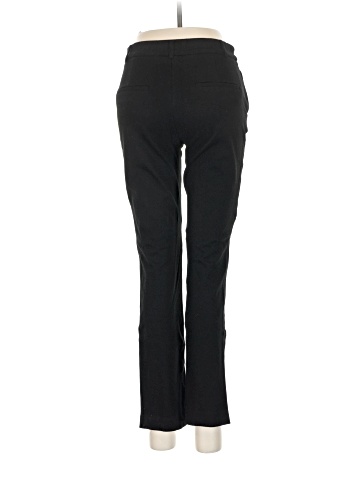 dalia Dress Pants (view 2)