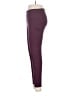 KIRKLAND Signature Purple Active Pants Size L - photo 5