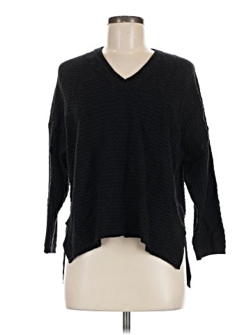 Adrianna Papell Pullover Sweater (view 1)