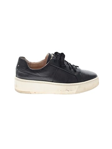 Frankie4 Sneakers (view 1)