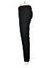 dalia Solid Black Dress Pants Size S - photo 5
