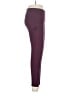 KIRKLAND Signature Purple Active Pants Size L - photo 4