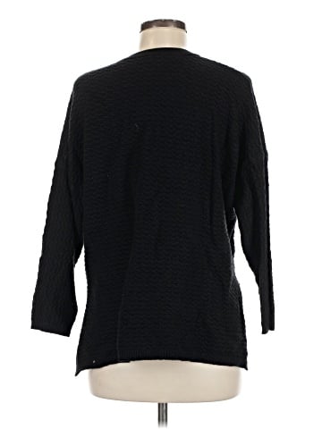 Adrianna Papell Pullover Sweater (view 2)