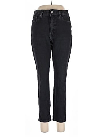 Banana Republic Jeans (view 1)