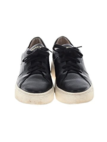 Frankie4 Sneakers (view 2)