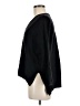 Adrianna Papell Black Pullover Sweater Size M - photo 5