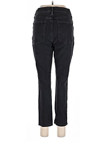 Banana Republic Jeans (view 2)