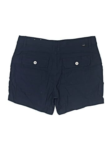 PrAna Shorts (view 2)