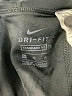 Nike Solid Black Skort Size XL - photo 3