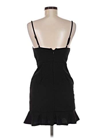 Forever 21 Cocktail Dress (view 2)