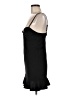 Forever 21 Black Cocktail Dress Size M - photo 5