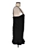 Forever 21 Black Cocktail Dress Size M - photo 4