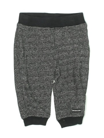 CALVIN KLEIN JEANS Sweatpants (view 1)