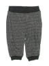 CALVIN KLEIN JEANS Gray Sweatpants Size 6-9 mo - photo 1
