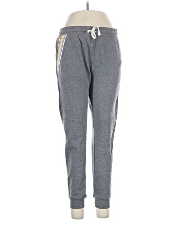 Broadway & Broome Sweatpants (view 1)