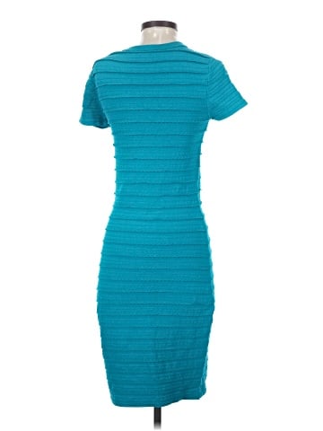 MICHAEL Michael Kors Casual Dress (view 2)