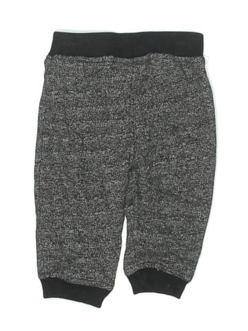 CALVIN KLEIN JEANS Sweatpants (view 2)
