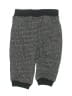 CALVIN KLEIN JEANS Gray Sweatpants Size 6-9 mo - photo 2