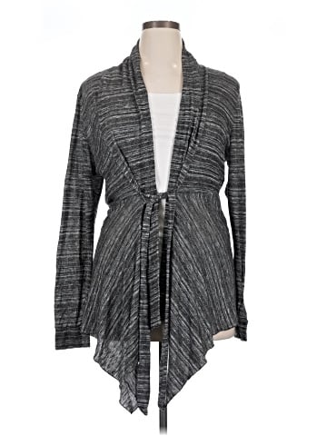 Faith 21 Cardigan (view 1)