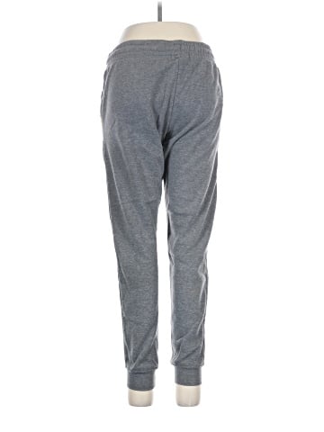 Broadway & Broome Sweatpants (view 2)