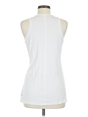 Athleta Sleeveless T-Shirt (view 2)