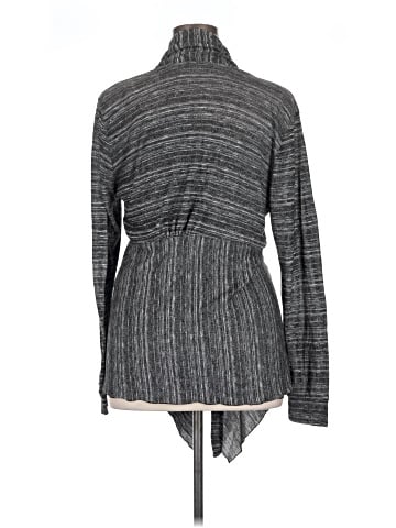 Faith 21 Cardigan (view 2)
