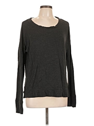 Scorpio Sol Pullover Sweater (view 1)