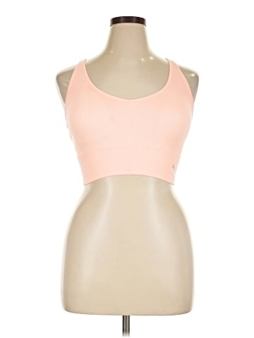 Puma Sports Bra (view 1)