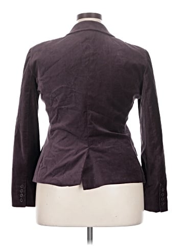 New York & Company Blazer (view 2)