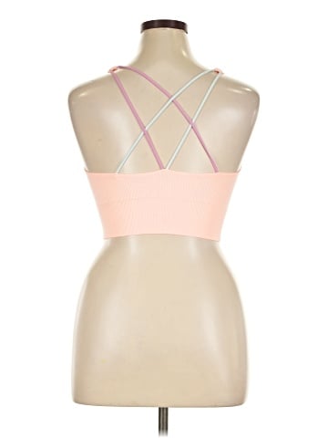 Puma Sports Bra (view 2)