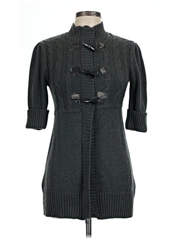 Takeout Cardigan (view 1)