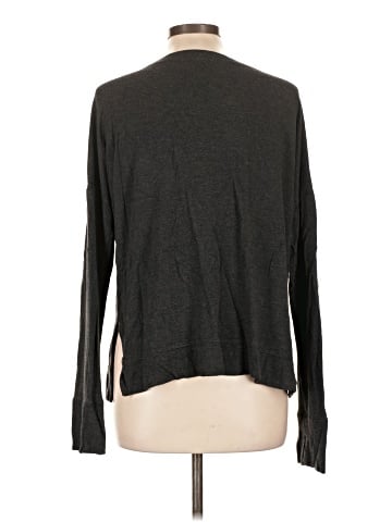 Scorpio Sol Pullover Sweater (view 2)
