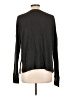 Scorpio Sol Gray Pullover Sweater Size L - photo 2