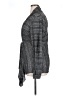 Faith 21 Gray Cardigan Size XL - photo 5