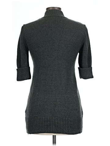 Takeout Cardigan (view 2)