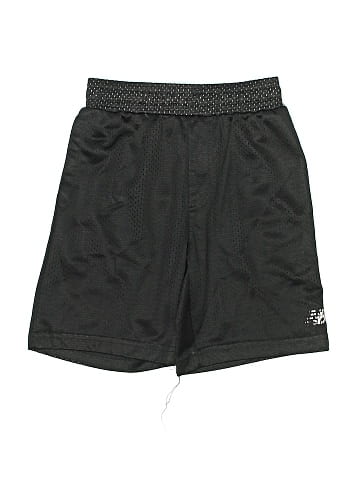 New Balance Athletic Shorts (view 1)