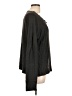 Scorpio Sol Gray Pullover Sweater Size L - photo 4